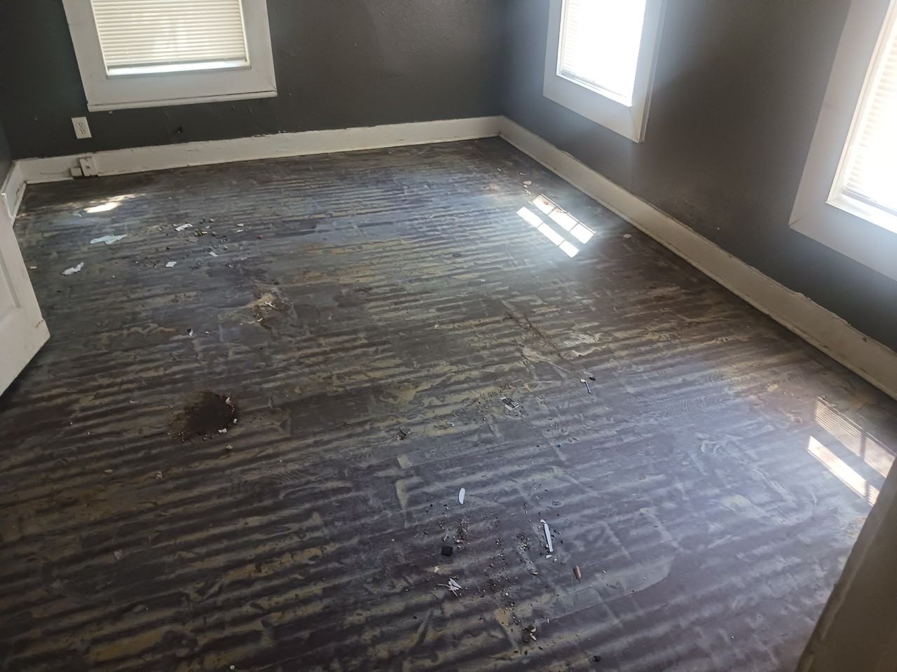 350 Houston Ave #JAX - Photo 5 of 17