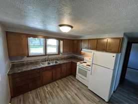 636 11th Ave Sw #4 - Photo 1 of 1
