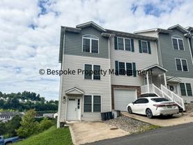 101 Butler Dr - Photo 1 of 1