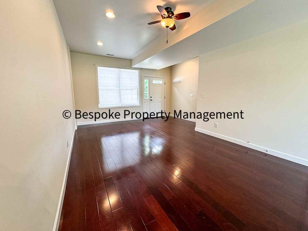 101 Butler Dr - Photo 3 of 34