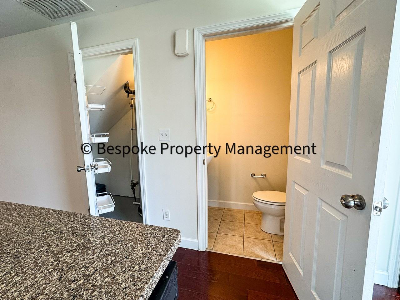 101 Butler Dr - Photo 7 of 34