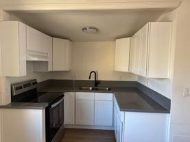 1709 Kilbreth Dr - Photo 1 of 1