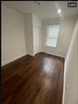 802 Malcolm X Avenue Southeast - Photo 1 of 1