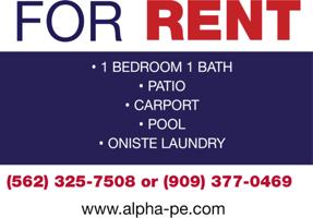 featured image of 4631 Hedrick Ave