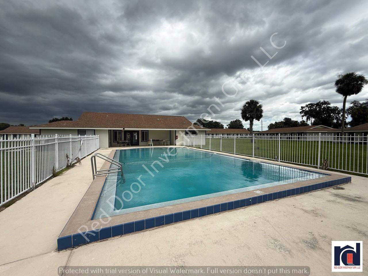 2744 Botts Landing Rd #1101 - Photo 3 of 22