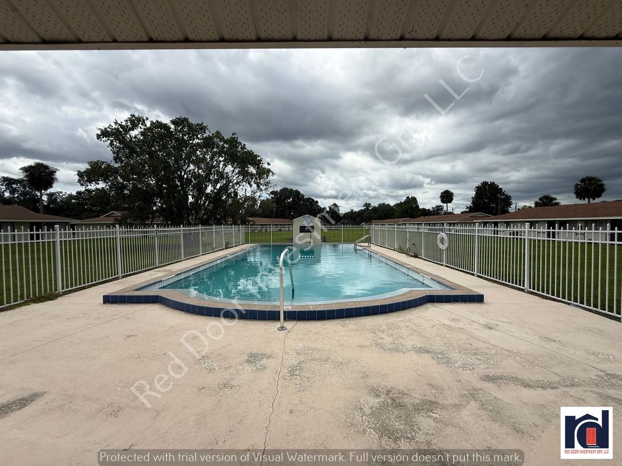 2744 Botts Landing Rd #1101 - Photo 4 of 22