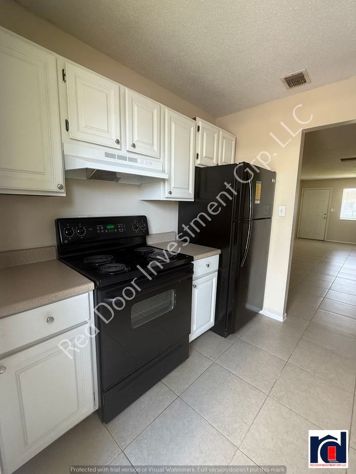 2744 Botts Landing Rd #702 - Photo 6 of 17