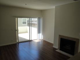 v1210 - Photo 1 of 1