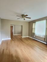 Stophlet 1026 - Photo 1 of 1