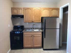 *P 19 (Golden Hill) - Photo 1 of 1