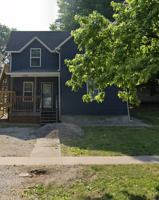 featured image of 1326 N 8th St