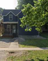 1326 N 8th St - Photo 1 of 1