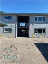 Breezeway Apartments - Photo 1 of 1