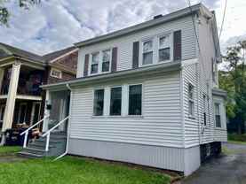855 Ackerman Ave - Photo 1 of 1