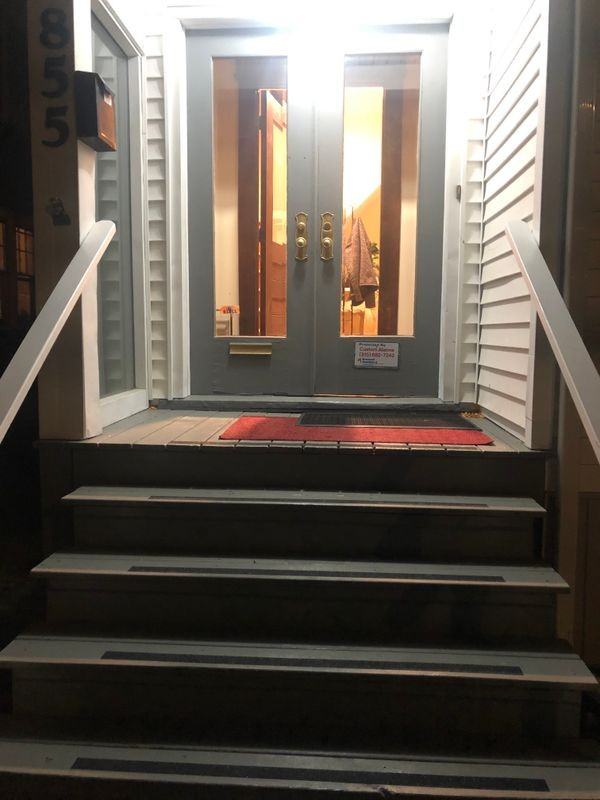 855 Ackerman Avenue - Photo 3 of 47