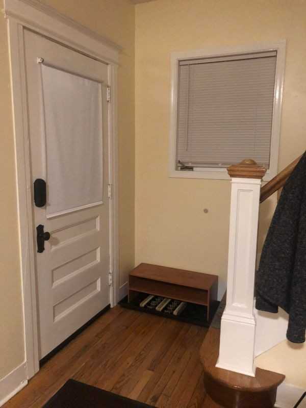 855 Ackerman Avenue - Photo 4 of 47