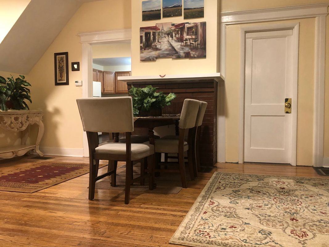 855 Ackerman Avenue - Photo 5 of 47