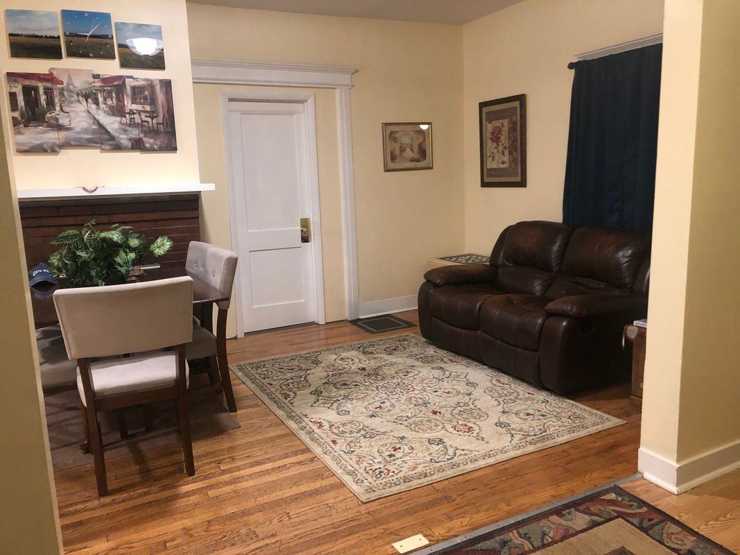 855 Ackerman Avenue - Photo 6 of 47