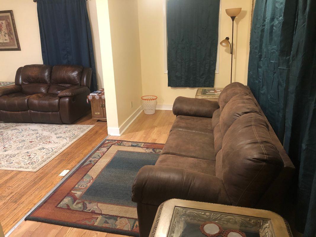 855 Ackerman Avenue - Photo 7 of 47