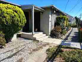 696 9th St - Photo 1 of 1