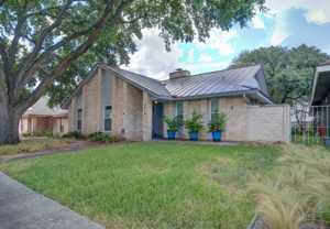 6019 Royal Breeze - Photo 1 of 1