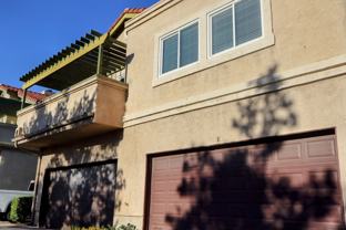 8425 Sunset Trail Pl ##E - Photo 1 of 1