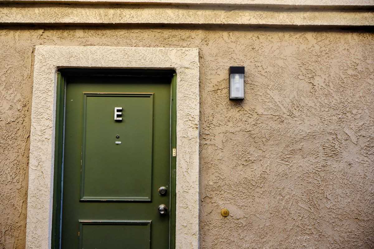 8425 Sunset Trail Pl ##E - Photo 5 of 13