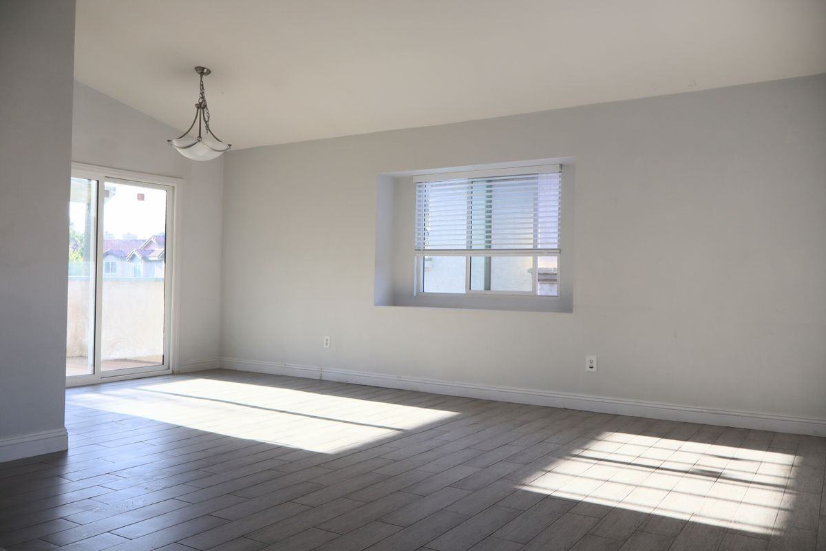 8425 Sunset Trail Pl ##E - Photo 6 of 13