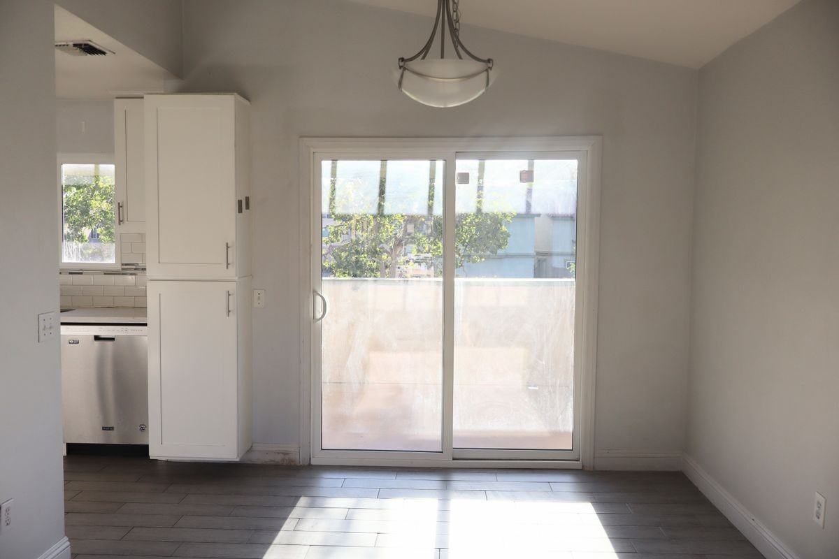 8425 Sunset Trail Pl ##E - Photo 7 of 13