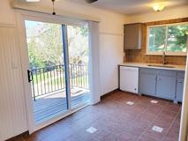 15286 Aspen Ct - Photo 1 of 1