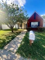 1108 Clay St - Photo 1 of 1