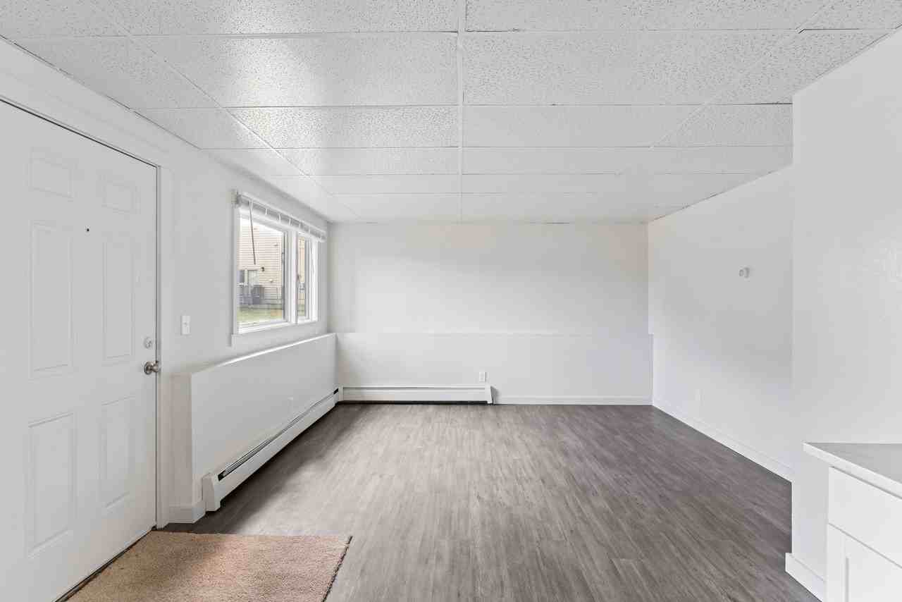 Mellen LH - Lionheart 5310 - Photo 6 of 17