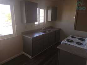 Park Place Apartments - Photo 1 of 1