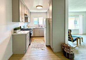 14315 Chandler Blvd - Photo 1 of 1