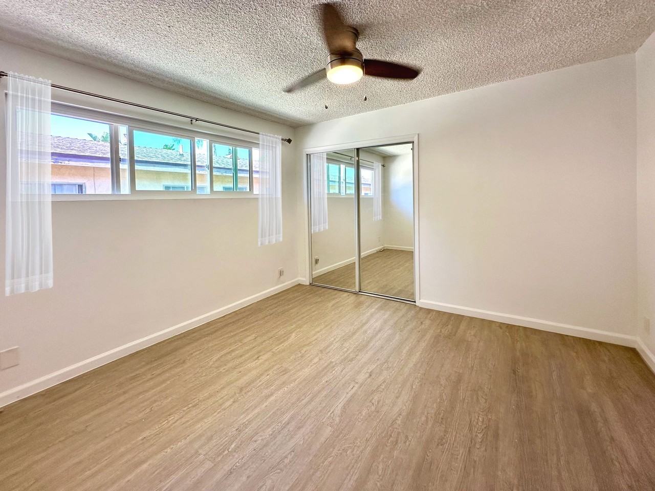 2 Weeks Free! Remodeled 1 - Photo 7 of 42