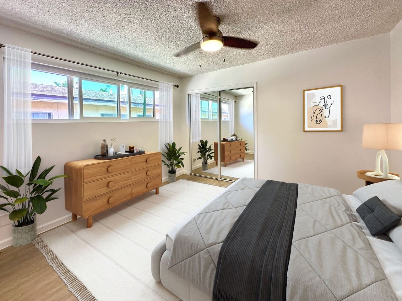 2 Weeks Free! Remodeled 1 - Photo 6 of 42