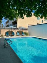 2 Weeks Free! Remodeled 1 - Photo 1 of 1