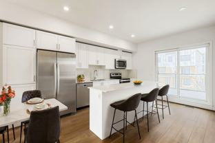 8500 19 Ave Se #114 - Photo 1 of 1