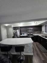 1512 202 St Nw #NA - Photo 1 of 1