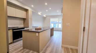 4160 Norford Ave Nw #404 - Photo 1 of 1