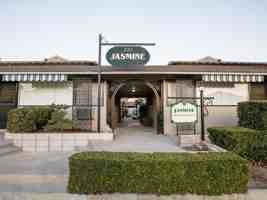 featured image of 230 S Del Mar Ave #07