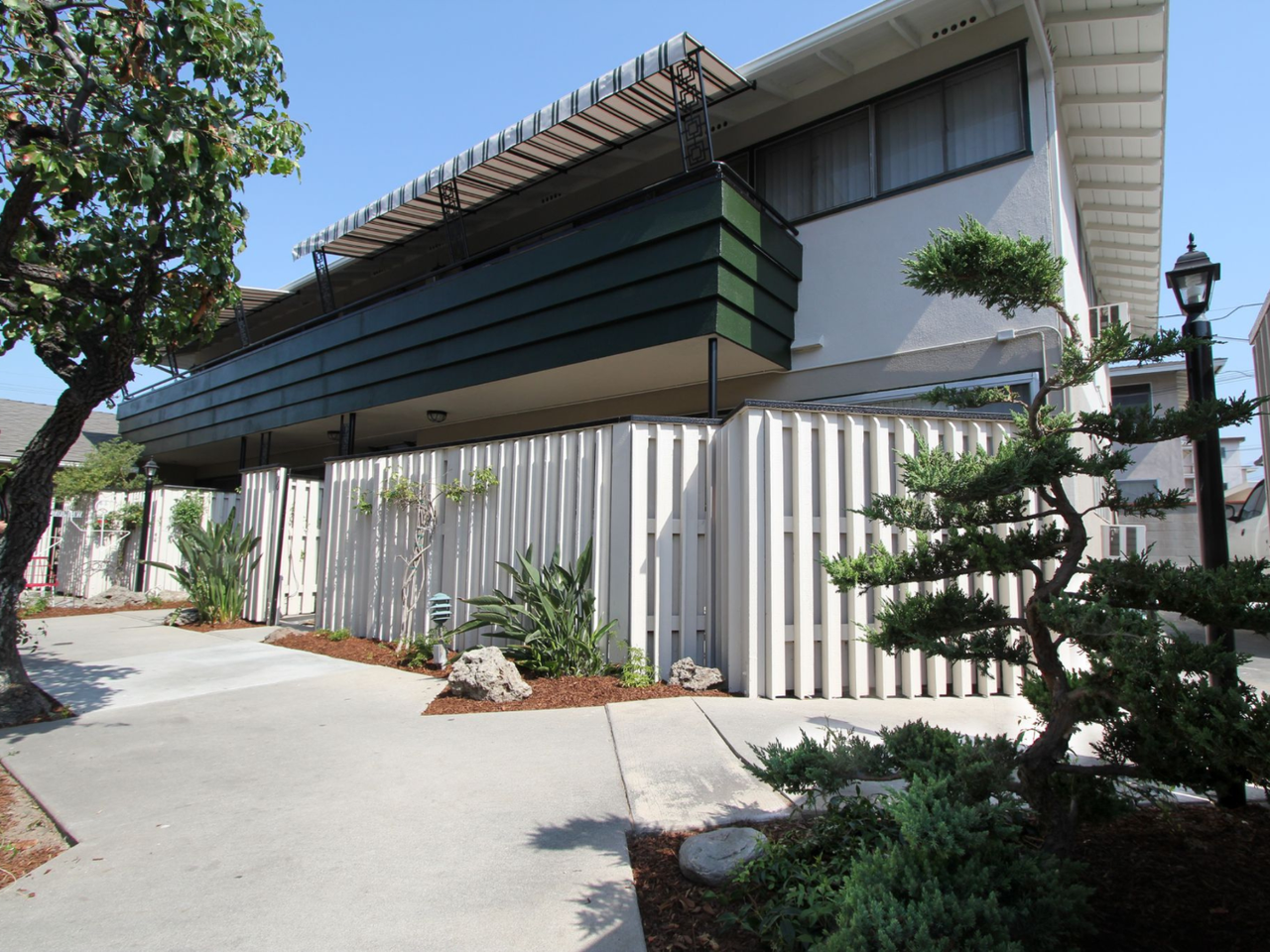 230 Del Mar Avenue #07 - Photo 2 of 16