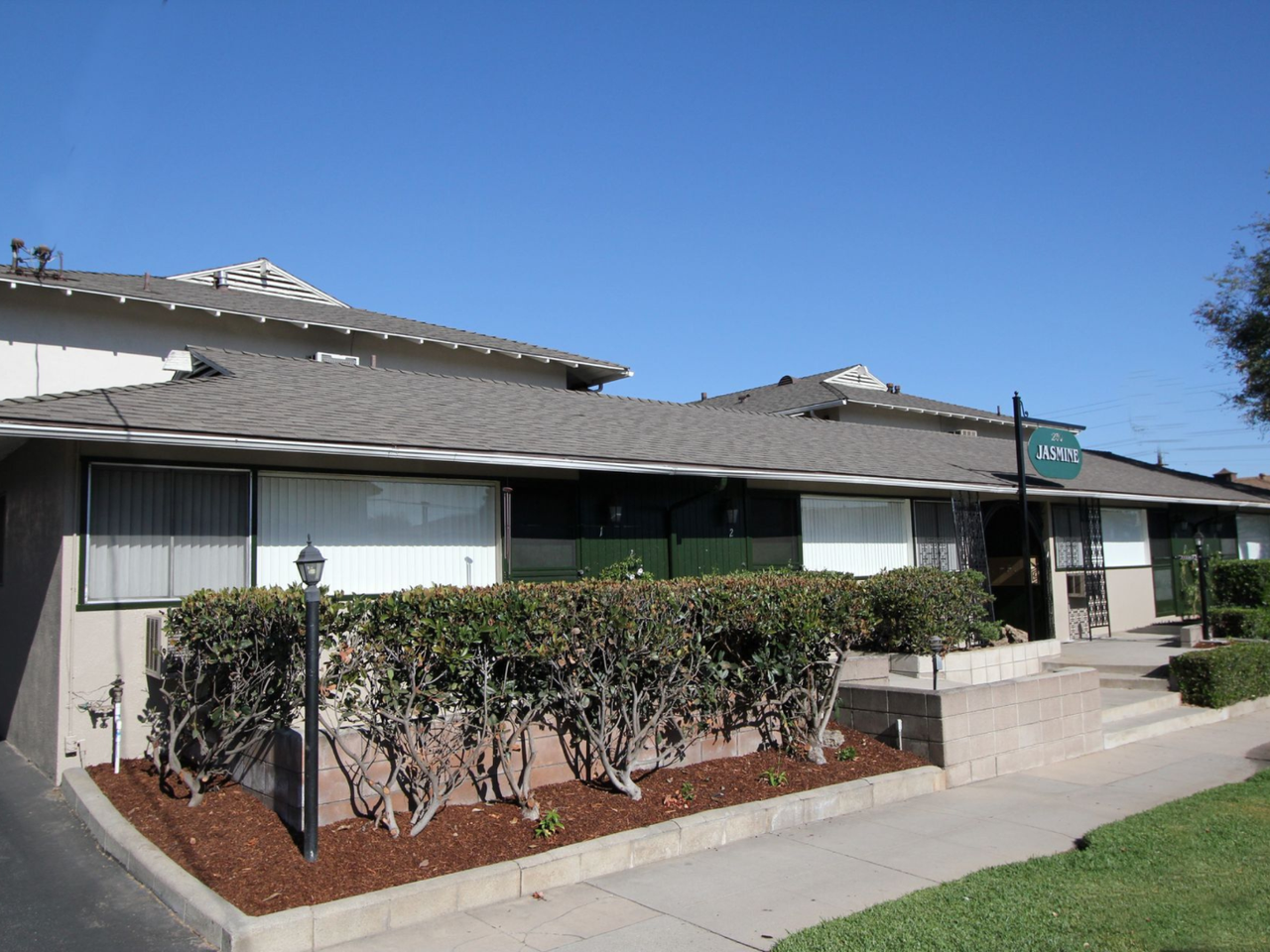 230 Del Mar Avenue #07 - Photo 3 of 16