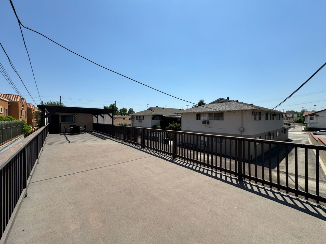 230 Del Mar Avenue #07 - Photo 4 of 16