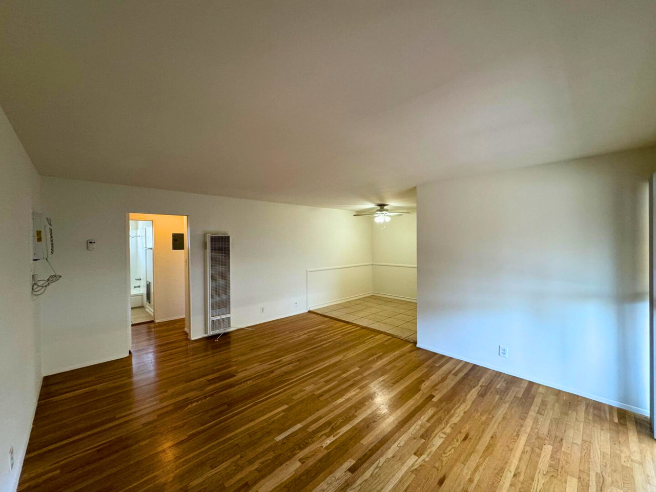 230 Del Mar Avenue #07 - Photo 5 of 16