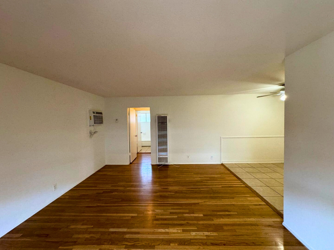 230 Del Mar Avenue #07 - Photo 6 of 16