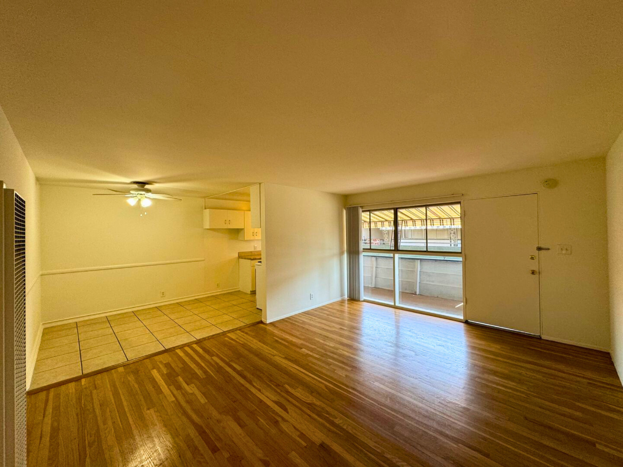 230 Del Mar Avenue #07 - Photo 7 of 16