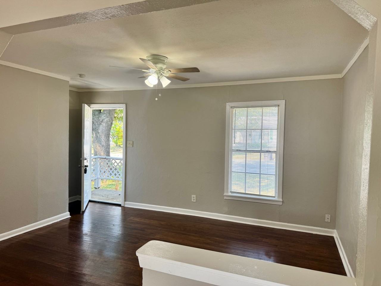 3617 Bonnie Dr - Photo 2 of 10