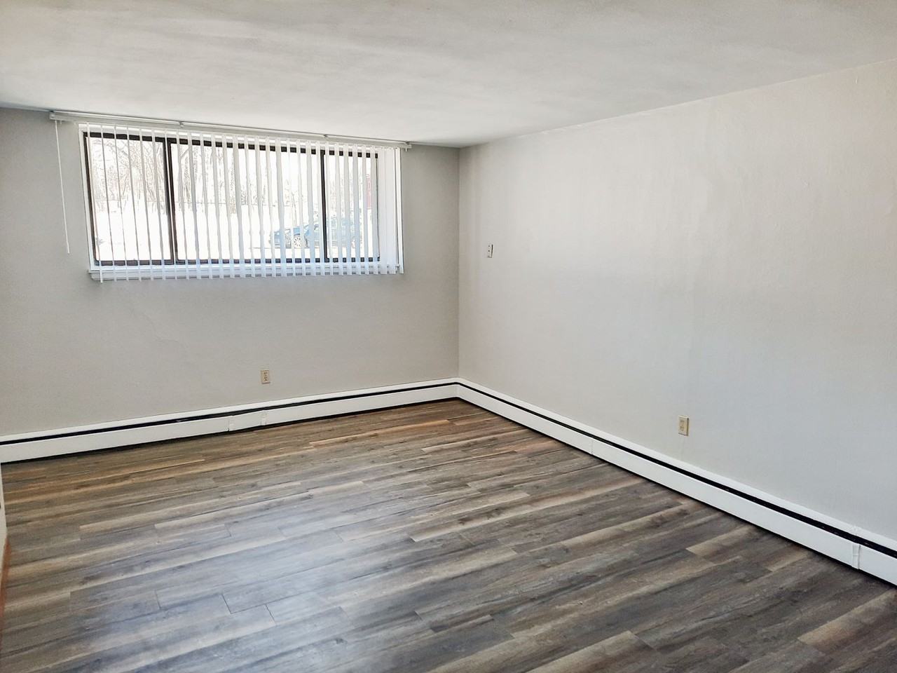 Cleveland Terrace - Photo 7 of 13