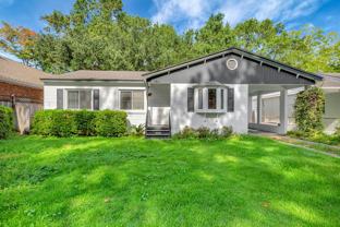 1211 Camelia Rd - Photo 1 of 1